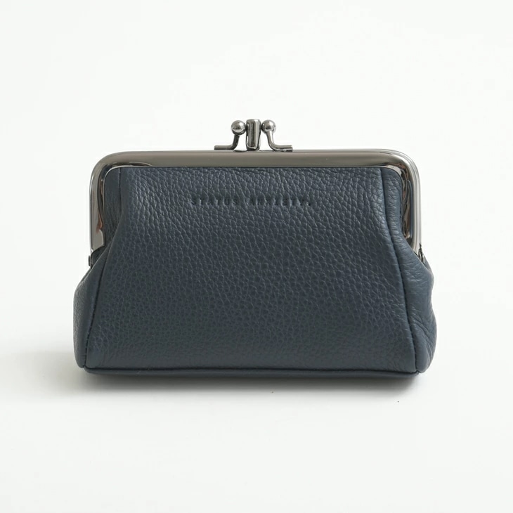 STATUS ANXIETY VOLATILE (navy blue)