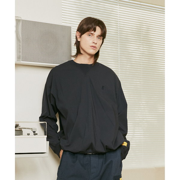 BEENTRILL■Coleridge OverFit T-shirt ■送料込 BEENTRILL□Coleridge OverFit T-shirt □送料込 (BEEN TRILL/T