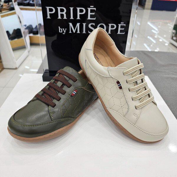 112430008 女性超軽量バンディングスニーカー運動靴_JK