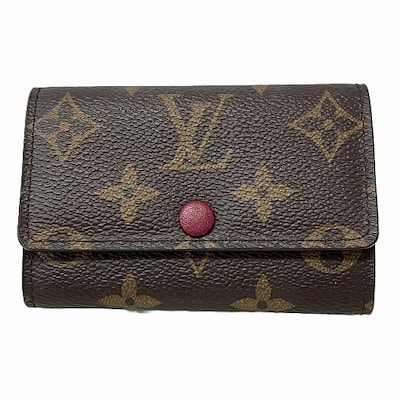 adidas ユニフォーム レバークーゼン ヴィンテージ 90s フットボール