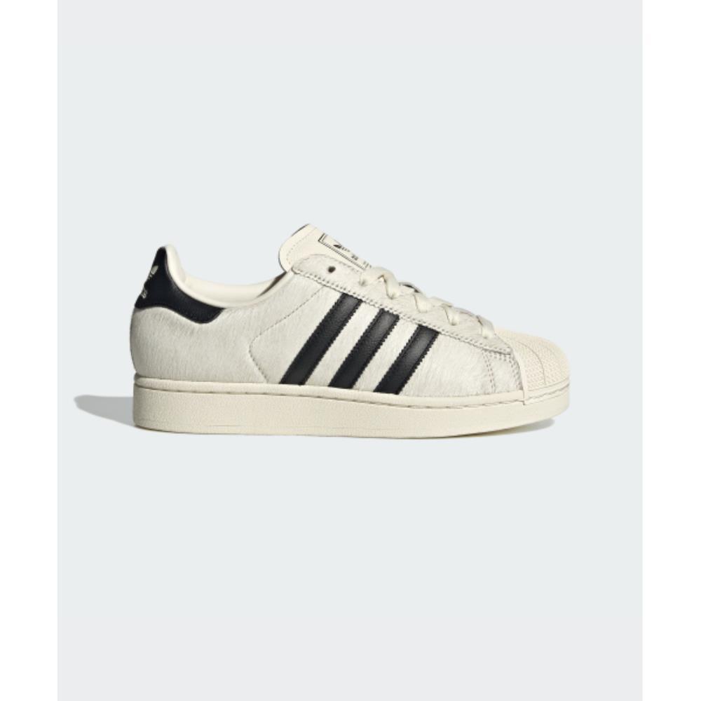 adidas Superstar II JQ7418
