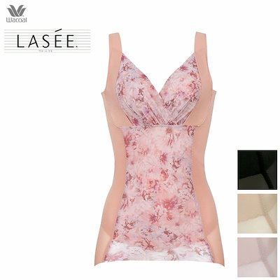 PRODUCE 101 まとめ売り PRODUCE 101 まとめ売り 【公式通販】