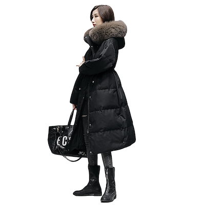 新品未開封・まとめ売り】U-Know / NOIR LP レコード（10枚） 【公式通販】