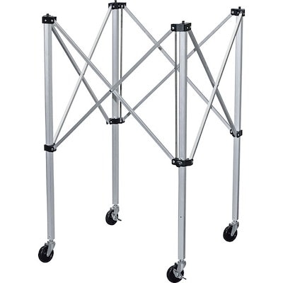 BTS NOW1.2.3 値下げ中 BTS NOW1.2.3 値下げ中 BTS NOW1.2.3 値下げ中