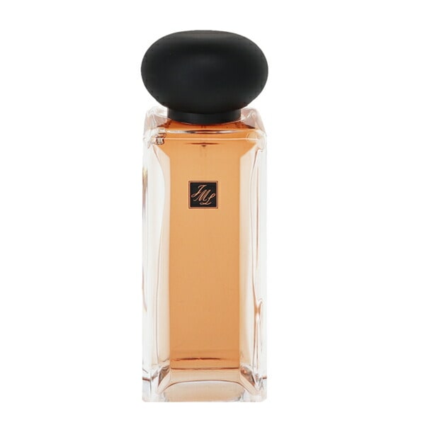 ジョー マローン ゴールデン ニードル ティー EDC SP 75ml