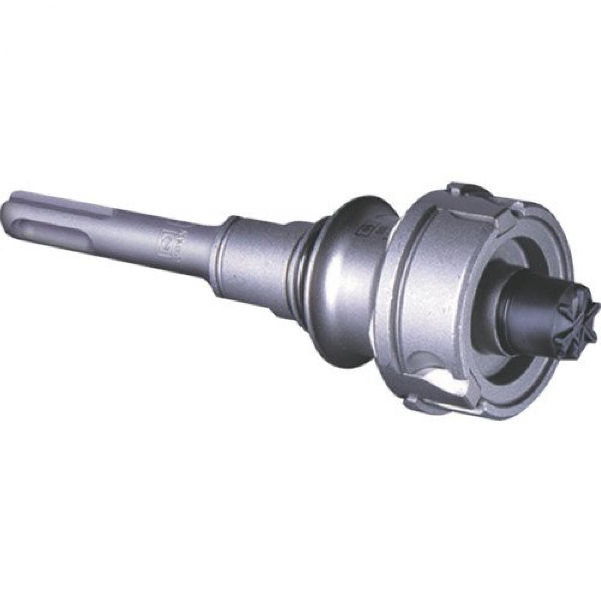 ミヤナガ(Miyanaga) PCコア用Lシャンク SDS PCSKLR 6,052円