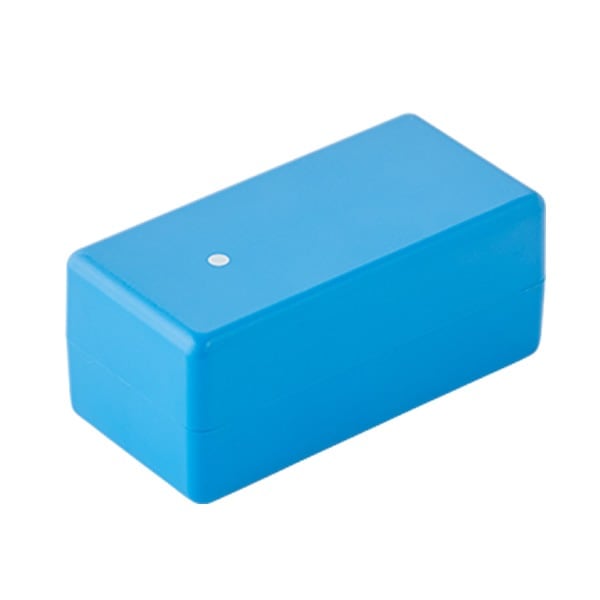 ユカイ工学 BOCCO ボッコ 専用 鍵センサ YE-SEN002 ブルー