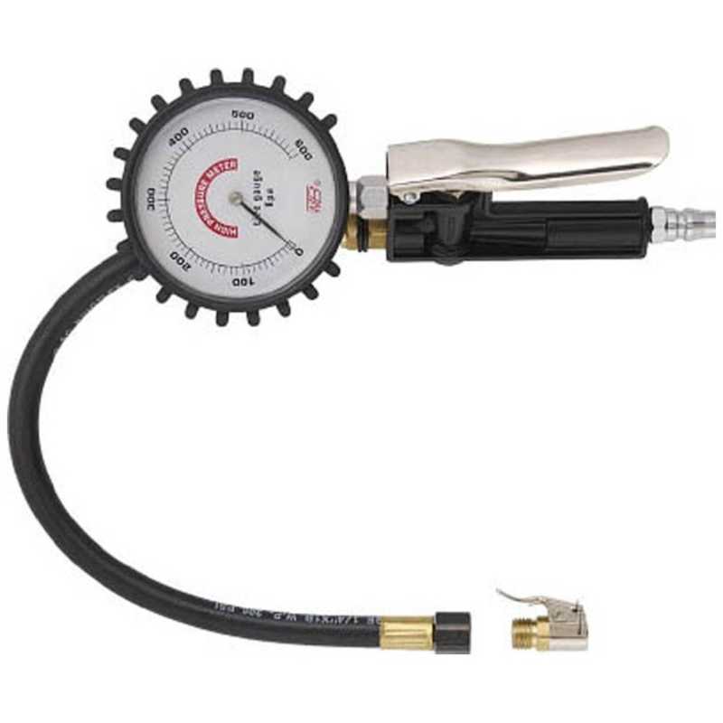 WTB　WTB タイヤゲージ　WTG-640 12,255円