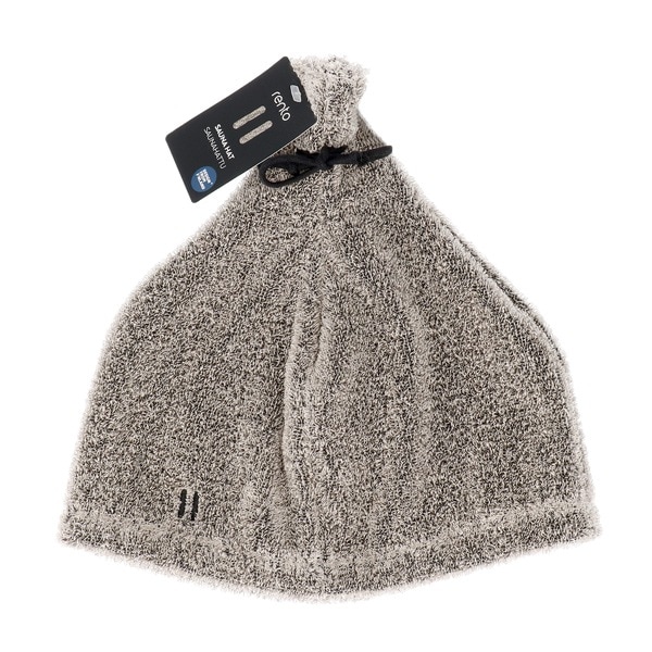 レント サウナ ハット