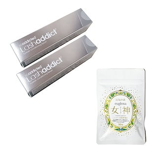 Qoo10 - ネット通販｜eBay Japan