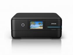 【新品/在庫あり】EPSON EW-M754TB ブラック A4カラーインクジェット複合機 エプソン