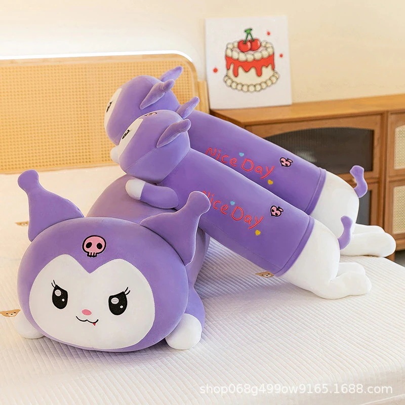 【極速出荷】ハチワレ うさぎ ぬいぐるみ 抱き枕 ベッドサイド枕 オフィス 癒し ベッド ソファ 昼寝枕 萌えグッズ おもちゃ 誕生日 クリスマス ギフト