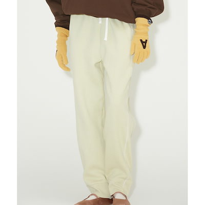 124 高級お花ボタン✖︎3Aガラスじゃら ハンドメイド ピアスor