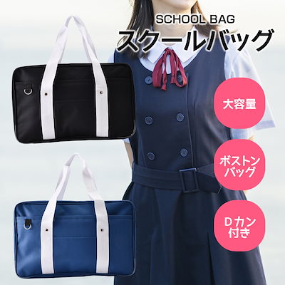 ルパン三世 メッセージ付きレター入れ お宝はいただいたぜ！ルパン三世- - つぶデコジェネレーターメーカー