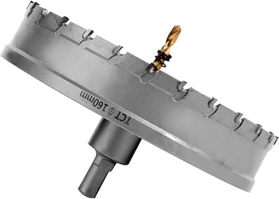 破壊王 橋本真也 1/6 SCALE フィギュア INSPIRE 【公式通販】