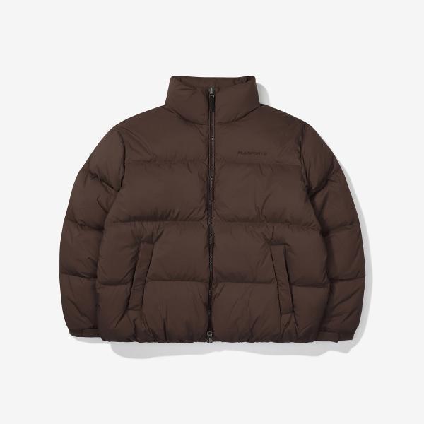 FILA FILA SPORT エッセンシャルショートダウン