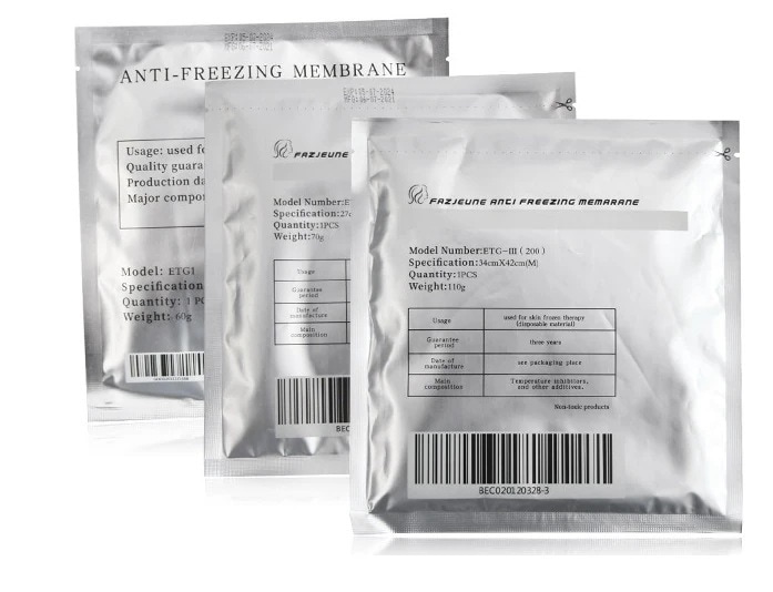 Antifreeze Frozen れいとうひまく氷片 凍結防止 凍傷防止 凍結力保護皮膜 凍結ケア専用 れいとうようしけんき 不凍フィルムマット 凍結防止フィルム ダイエ30%までに制限 4,787円