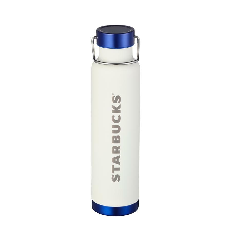 SS クール サマー ウォーカー タンブラー 680ml 韓国スターバ グッズ
