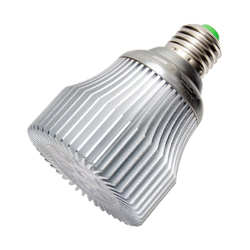 バイタルウェーブ２　プラント　９Ｗ　水槽　ライト　照明　ＣＲＣ10―15―10―90―10