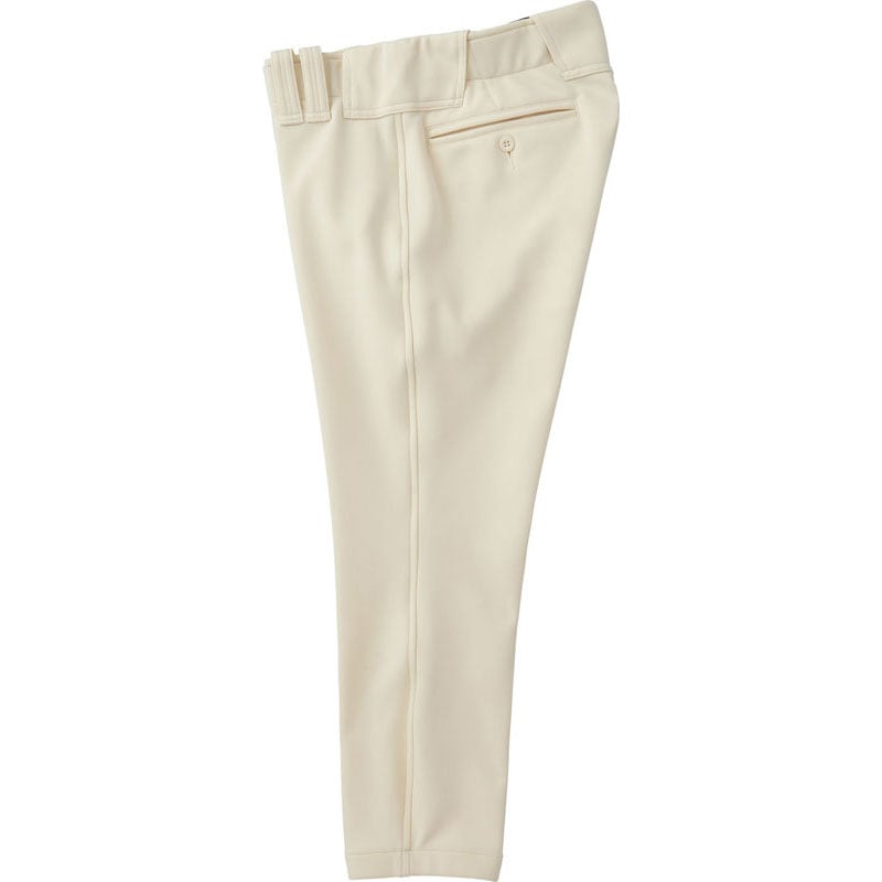 プロステイタス ユニフォームレギュラーフィットパンツ 野球 ソフトボール ユニフォーム パンツ・スチュ・ bu538rp-3100