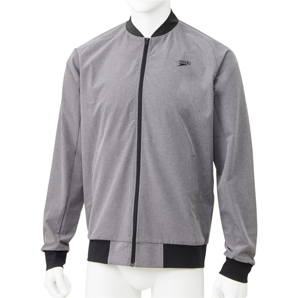 STD JACKET 水泳 ジャケット (sa01901-mx)