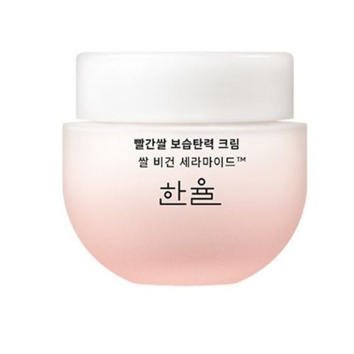 赤米 保湿弾力 クリーム 55ml 4,906円