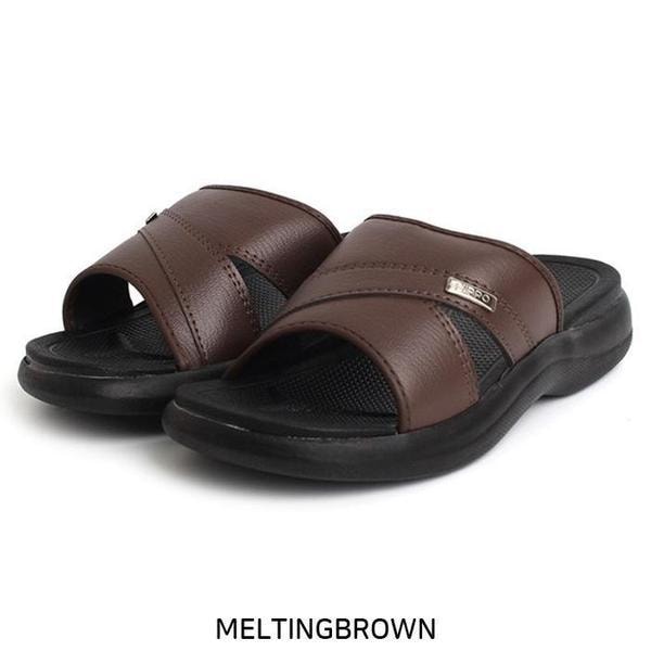 男性用ビーチサンダル 男性用オフィスサンダル RC3 4,606円