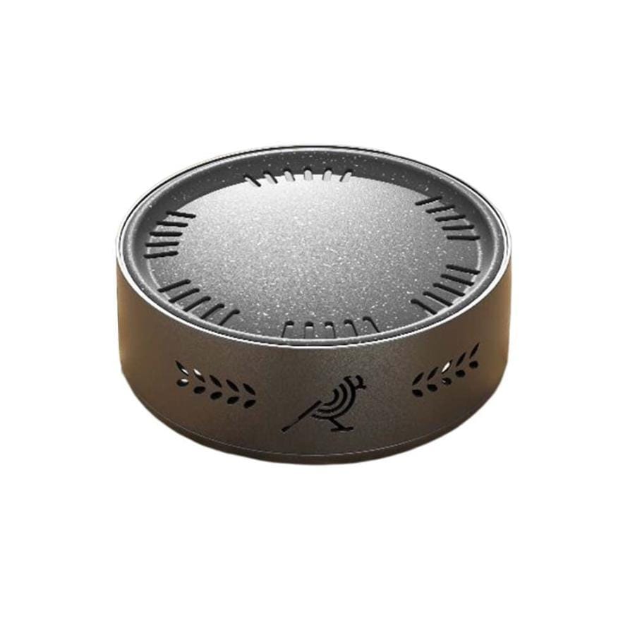 バーベキューコンロ 焚火台 茶炊き炭火ストーブ 炭火焼き ステンレス炉本体 ベーキングメッシュベーキングトレイ付 焼き肉グ 多機能組立簡単 軽量 省エネ