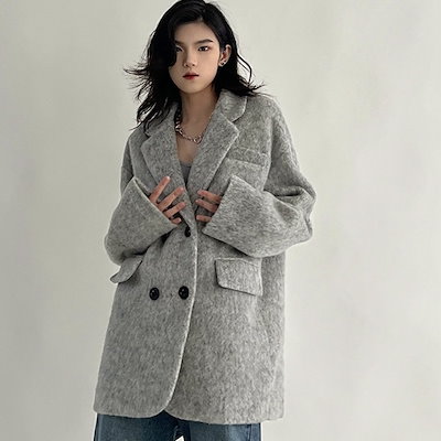 21-22 サロモン　S/RACE GT 160cm 21-22 サロモン S/RACE GT 160cm 2021-2022 NEWモデル SALOMON