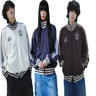 BACH 2000 THE COMPLETE CD153枚 解説書付き 【公式通販】