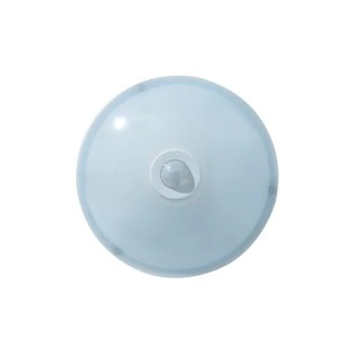 YAMAZEN MLC-S075L ミニシーリングライト