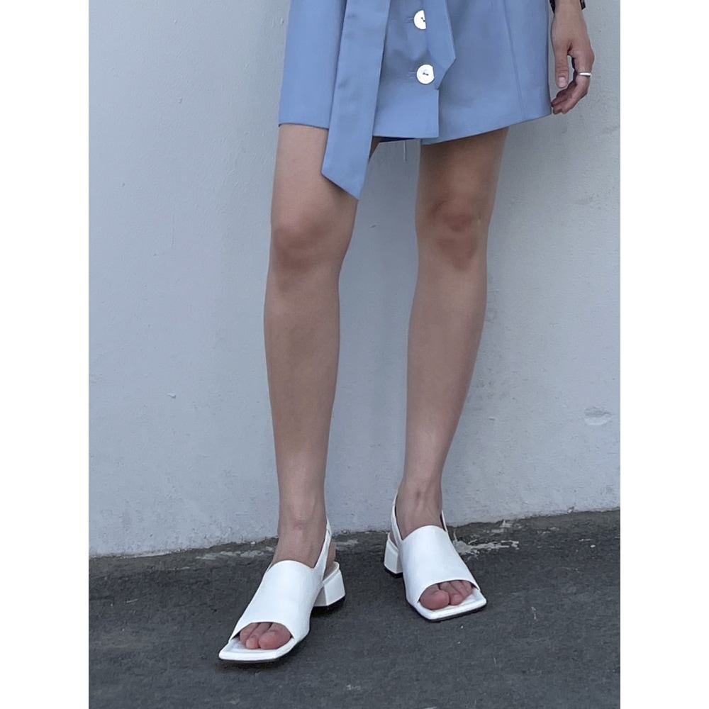 レイチェルコックスサンダルクレア R2450s 3cm