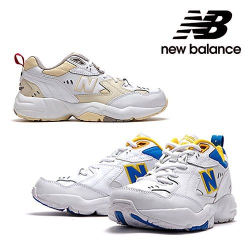 Qoo10] new balance 特価NEW BALANCE ニューバラン