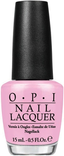 Opi オーピーアイ Nail Lacquer ネイルラッカー スージー ショップス アイランド ホップス Nlh71 15ml ジェルカラー 現品限り一斉値下げ Www Quartzhotel Mx