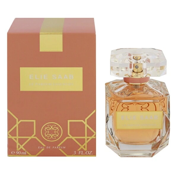 エリー サーブ ル パルファム エッセンシャル （箱なし） EDP SP 90ml