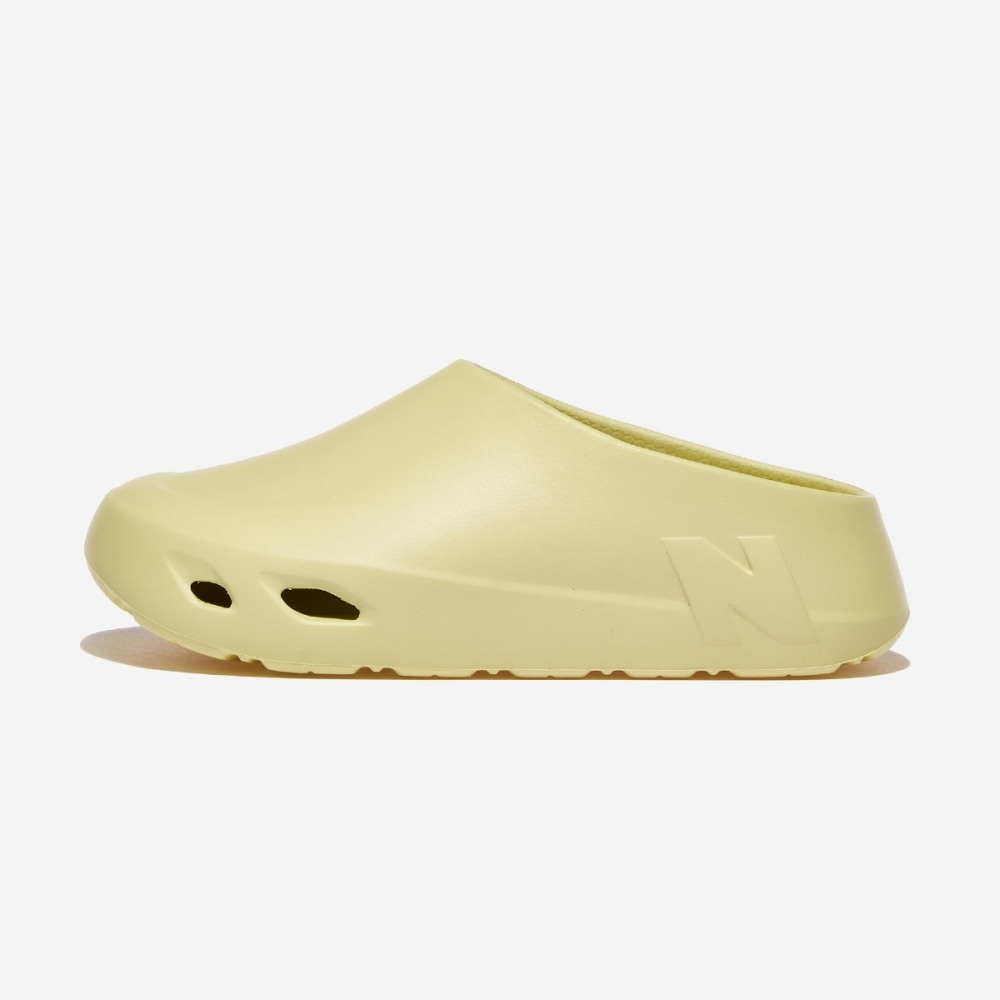 ニューバランス SD5501LY2 SD5501LY2-LY2