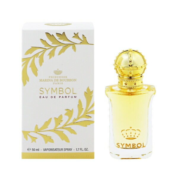 シンボル EDP SP 50ml 6,891円