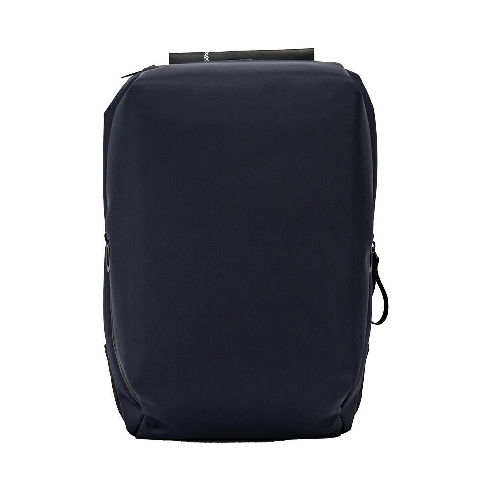 バックパック サル スリーク リュックサック ブルー リュック デイパック 通勤 通学