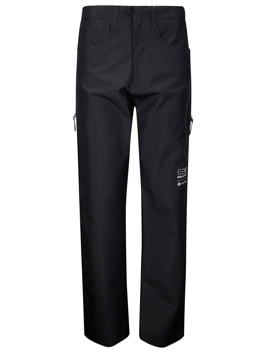 S52LA0244M35200_900 秋冬2024 パンツ レディース ia 83,380円