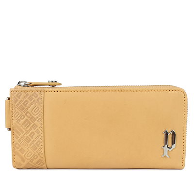 へい！ばあさん専用 へい！ばあさん専用 【公式通販】