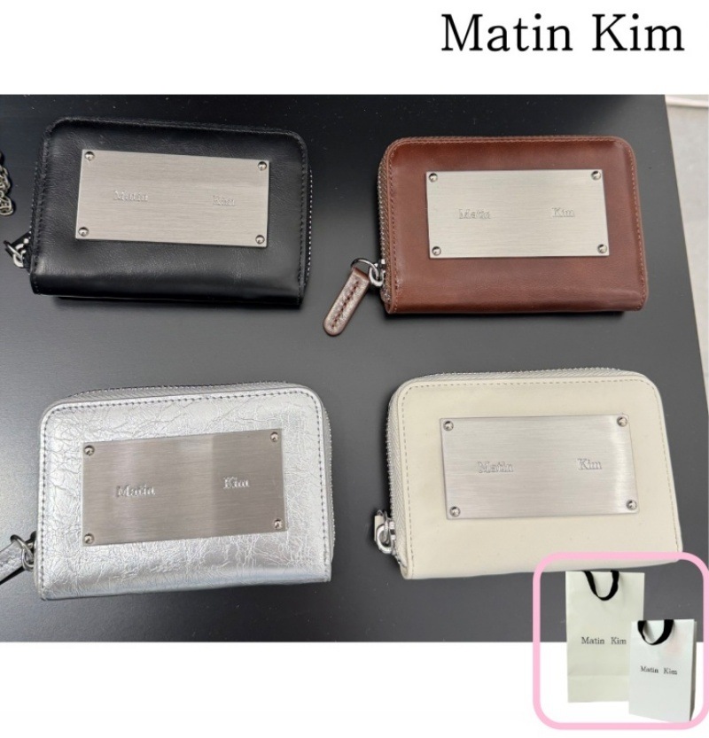 VINTAGE COMPACT WALLETカード入れ