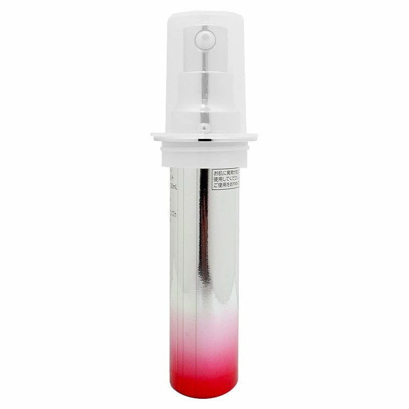 アスタリ フト ホワイトエッセンス　インフィルトＨ　３０ｍｌ　（レフィル）