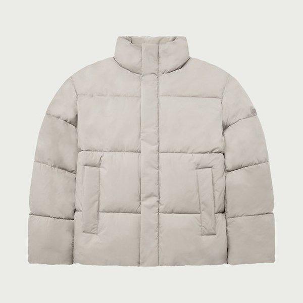 10540-010-814-69-130共用オーバーフィットハイネックプーマジャンパーdj