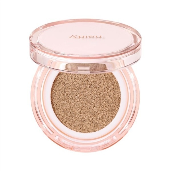 ウォーターロック クッション 15g (23号)