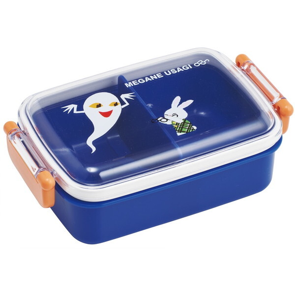 �R�ېH��@�Ή��ӂ���ƃt�^�^�C�g�����`�{�b�N�X RBF3ANAG [�߂��˂�����]