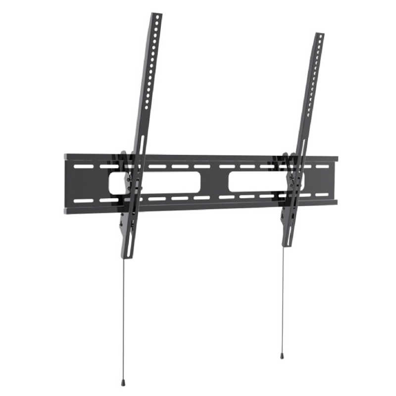 JAPANNEXT　テレビ壁掛け金具 角度調節可能　JN-WMT100-96-FC