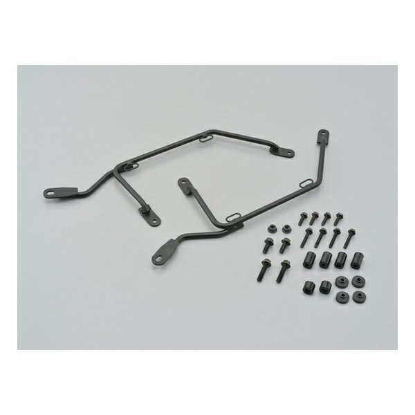 サイドバックサポート スリムフィットサイドバッグサポートセット 16884