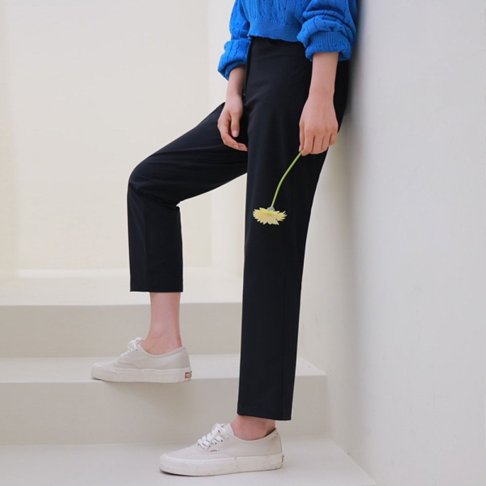 [JSTYLEのイーブレット] 長さのイーブレットカグラクールストローズ JSTYLE