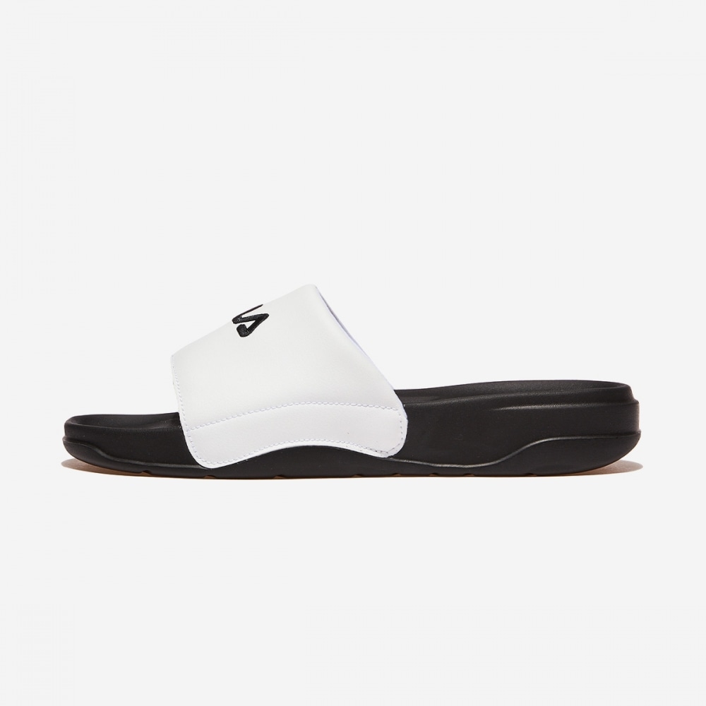 フィラ・スリック・テンダー 25 1SM02775H-021