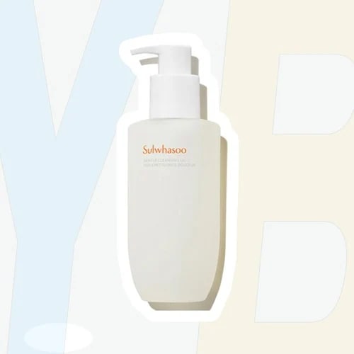 順行（スンヘン）クレンジングオイル 200ml /